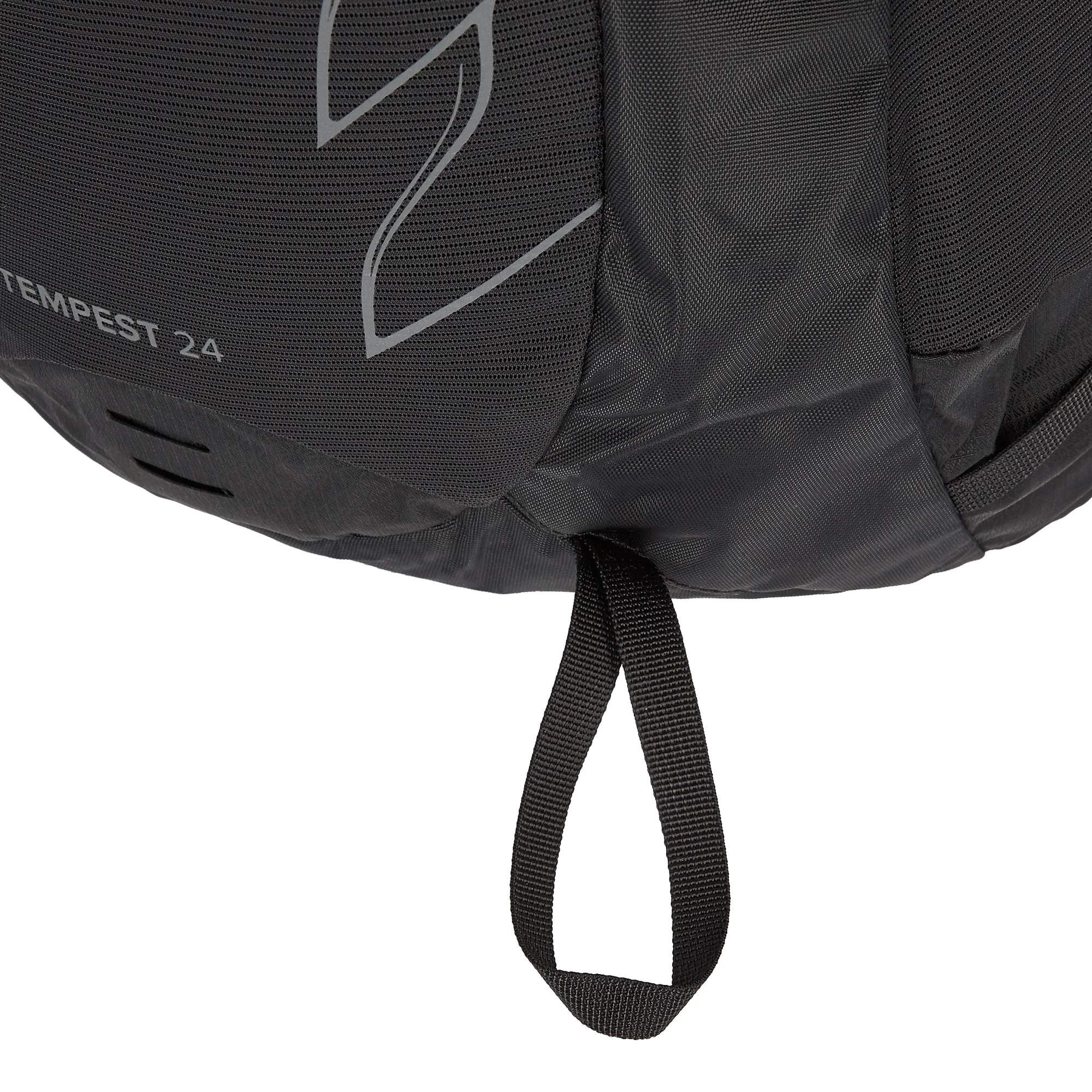 Osprey TEMPEST 24 Damen - Tagesrucksack 13 Osprey TEMPEST 24 Damen - Tagesrucksack – Bild 13