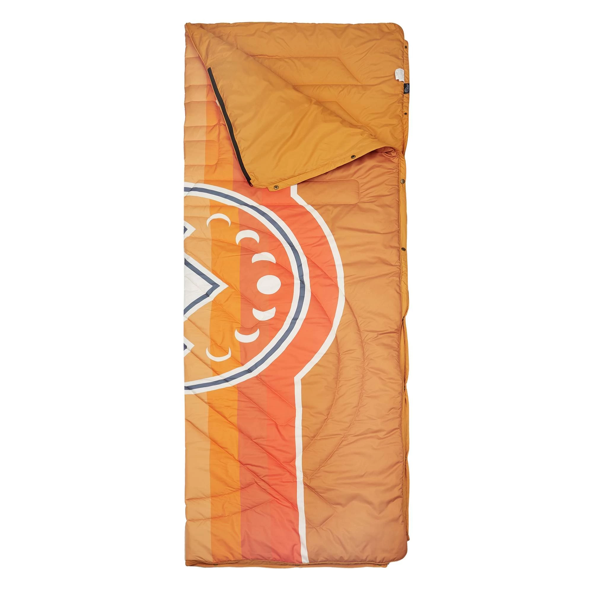 RIPSTOP BLANKET - Decke 2 RIPSTOP BLANKET - Decke – Bild 2