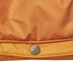 RIPSTOP BLANKET - Decke 9 RIPSTOP BLANKET - Decke -Outdoor-Campingausrüstung 5637945948 d ripstop blanket voited 24