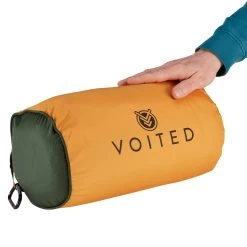 RIPSTOP BLANKET - Decke 11 RIPSTOP BLANKET - Decke -Outdoor-Campingausrüstung 5637945948 f ripstop blanket voited 24