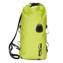 SealLine DISCOVERY DECK DRY BAG - Packsack
