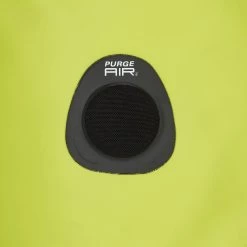 SealLine DISCOVERY DECK DRY BAG - Packsack -Outdoor-Campingausrüstung 5637947327 c discovery deck dry bag sealline 24