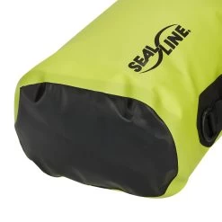 SealLine DISCOVERY DECK DRY BAG - Packsack -Outdoor-Campingausrüstung 5637947327 e discovery deck dry bag sealline 24