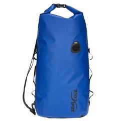 SealLine DISCOVERY DECK DRY BAG - Packsack