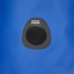 SealLine DISCOVERY DECK DRY BAG - Packsack 9 SealLine DISCOVERY DECK DRY BAG - Packsack -Outdoor-Campingausrüstung 5637947334 d discovery deck dry bag sealline 24