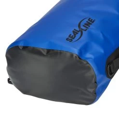 SealLine DISCOVERY DECK DRY BAG - Packsack 11 SealLine DISCOVERY DECK DRY BAG - Packsack -Outdoor-Campingausrüstung 5637947334 f discovery deck dry bag sealline 24