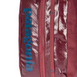 Patagonia BLACK HOLE CUBE - LARGE - Packbeutel -Outdoor-Campingausrüstung 5637947585 d black hole cube large patagonia 24