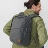FJÄLLRÄVEN RÄVEN 20 Unisex - Laptoprucksack