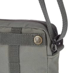 FJÄLLRÄVEN TREE-KÅNKEN POCKET Unisex - Umhängetasche -Outdoor-Campingausrüstung 5637948864 c treekanken pocket fjaellraeven 24