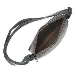 FJÄLLRÄVEN TREE-KÅNKEN POCKET Unisex - Umhängetasche -Outdoor-Campingausrüstung 5637948864 d treekanken pocket fjaellraeven 24