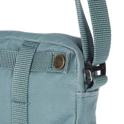 FJÄLLRÄVEN TREE-KÅNKEN POCKET Unisex - Umhängetasche -Outdoor-Campingausrüstung 5637948865 c treekanken pocket fjaellraeven 24