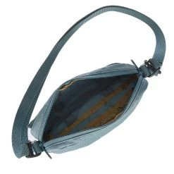 FJÄLLRÄVEN TREE-KÅNKEN POCKET Unisex - Umhängetasche -Outdoor-Campingausrüstung 5637948865 d treekanken pocket fjaellraeven 24