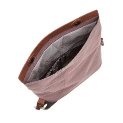 Ortlieb BARISTA URBAN - Umhängetasche 14 Ortlieb BARISTA URBAN - Umhängetasche -Outdoor-Campingausrüstung 5637949101 dxnhjpd barista urban ortlieb 24