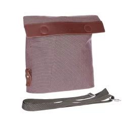 Ortlieb BARISTA URBAN - Umhängetasche 10 Ortlieb BARISTA URBAN - Umhängetasche -Outdoor-Campingausrüstung 5637949101 i barista urban ortlieb 24