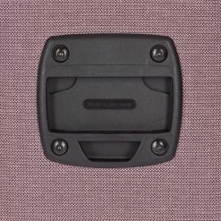 Ortlieb BARISTA URBAN - Umhängetasche 11 Ortlieb BARISTA URBAN - Umhängetasche -Outdoor-Campingausrüstung 5637949101 j barista urban ortlieb 24