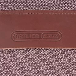 Ortlieb BARISTA URBAN - Umhängetasche 13 Ortlieb BARISTA URBAN - Umhängetasche -Outdoor-Campingausrüstung 5637949101 l barista urban ortlieb 24