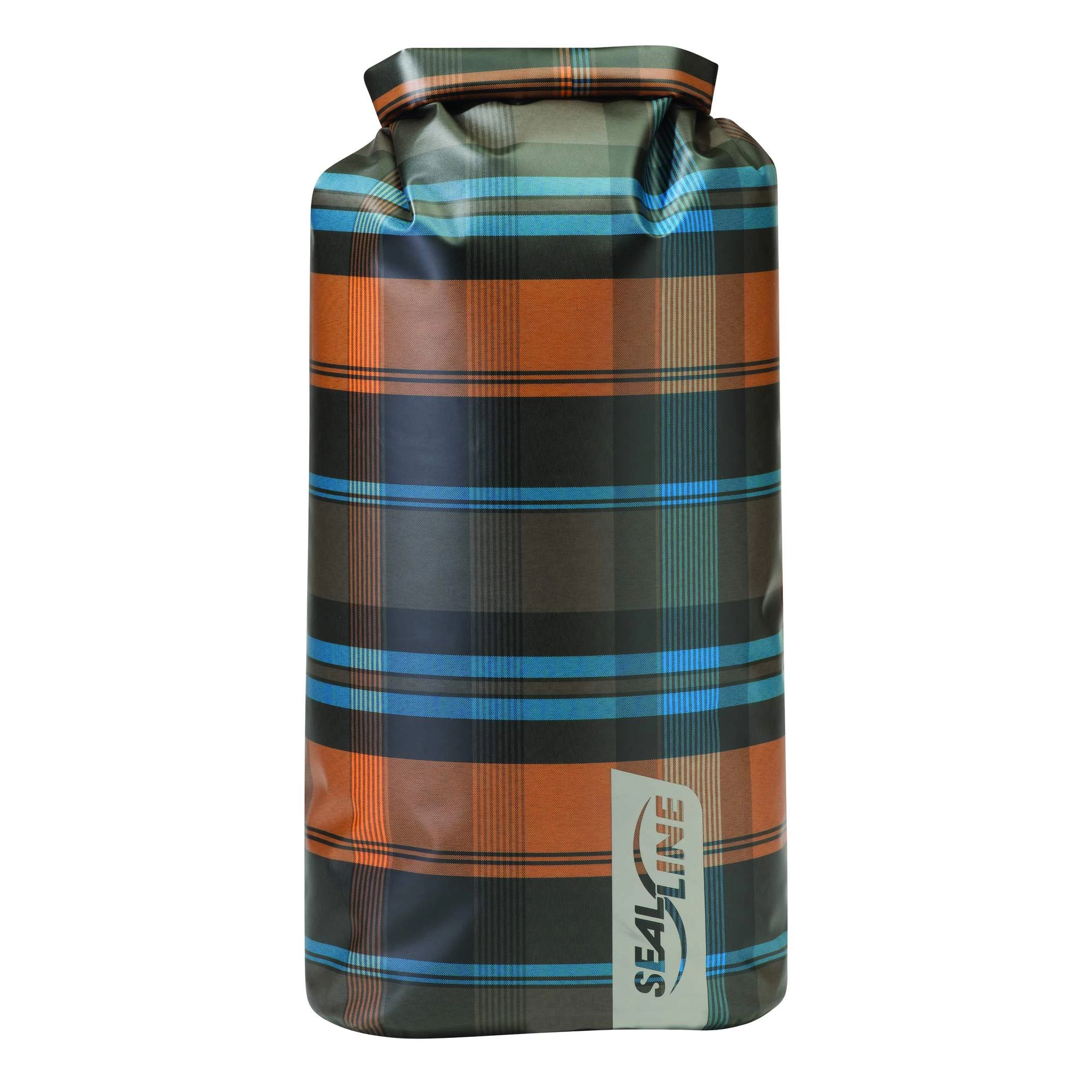 SealLine DISCOVERY DRY BAG - Packsack 1 SealLine DISCOVERY DRY BAG - Packsack