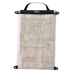 SealLine HP MAP CASE - Kartentasche