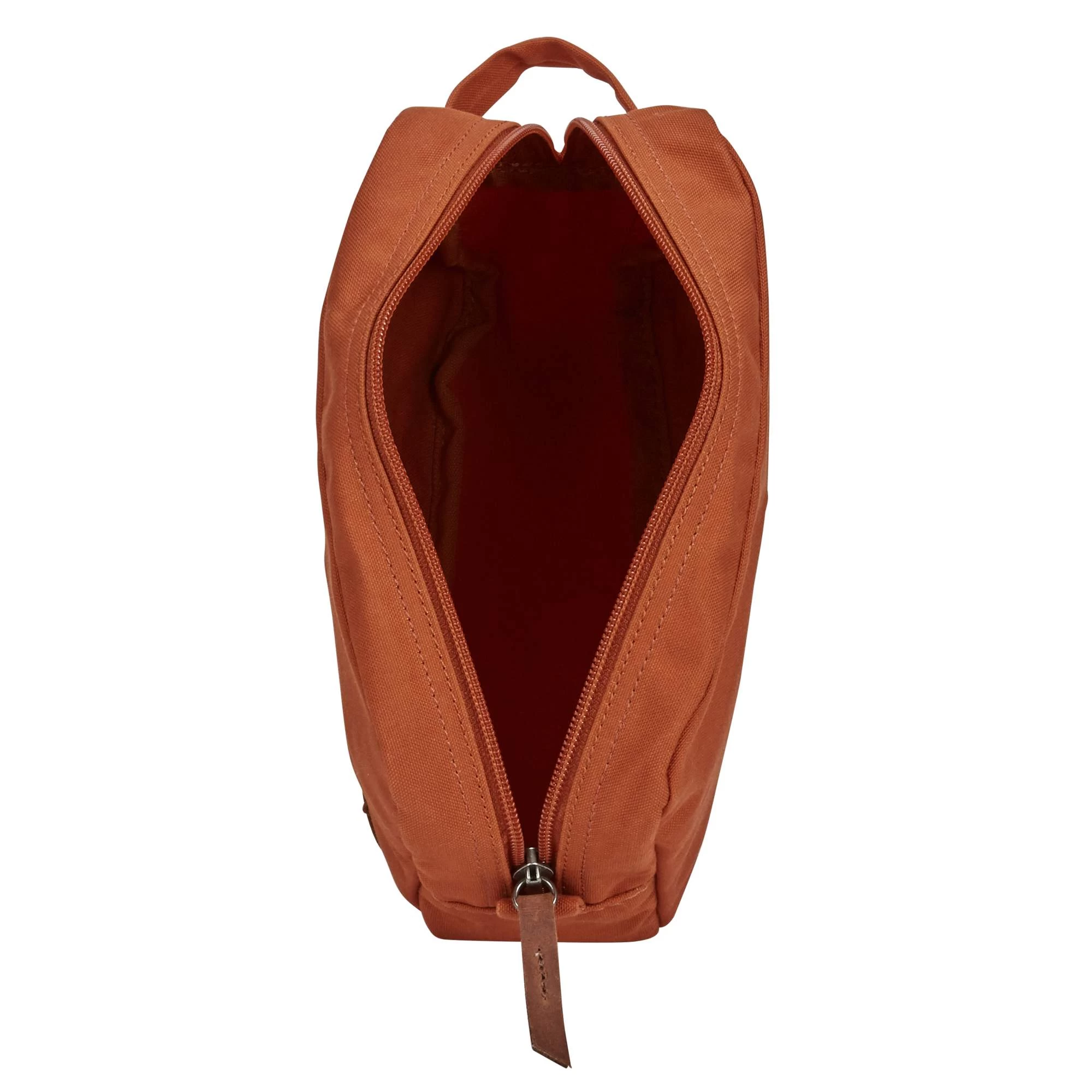 FJÄLLRÄVEN GEAR BAG - Packbeutel 3 FJÄLLRÄVEN GEAR BAG - Packbeutel – Bild 3