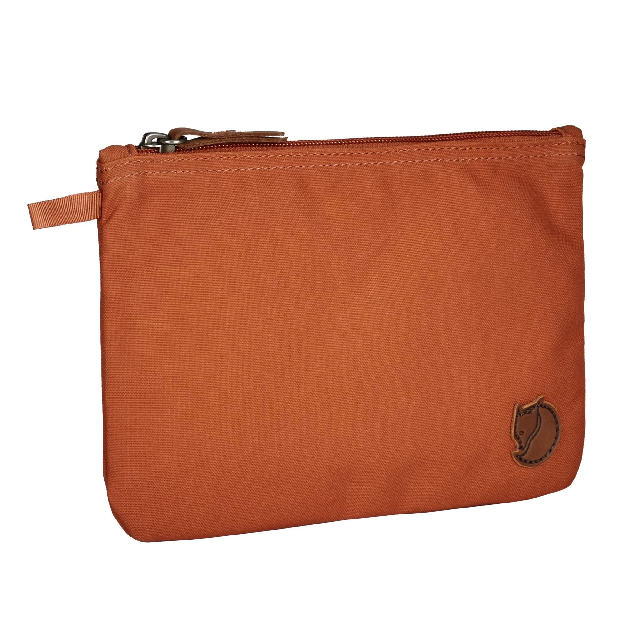 FJÄLLRÄVEN GEAR POCKET - Packbeutel 1 FJÄLLRÄVEN GEAR POCKET - Packbeutel