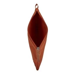 FJÄLLRÄVEN GEAR POCKET - Packbeutel 5 FJÄLLRÄVEN GEAR POCKET - Packbeutel -Outdoor-Campingausrüstung 5637950748 c gear pocket fjaellraeven 24