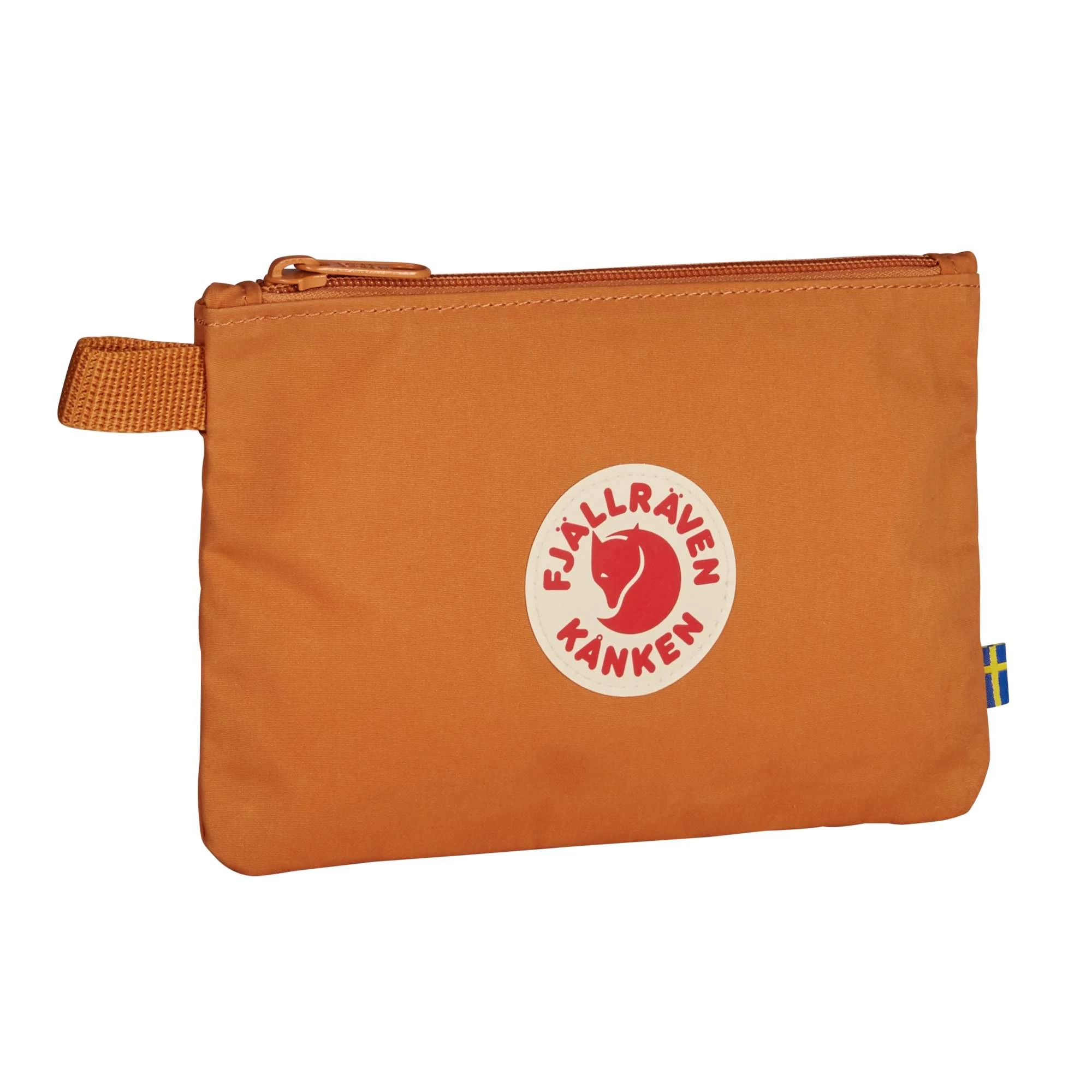 FJÄLLRÄVEN KÅNKEN GEAR POCKET - Packbeutel 1 FJÄLLRÄVEN KÅNKEN GEAR POCKET - Packbeutel