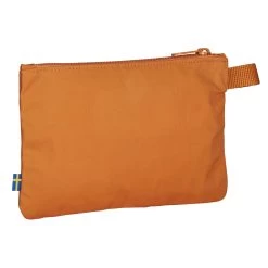 FJÄLLRÄVEN KÅNKEN GEAR POCKET - Packbeutel 4 FJÄLLRÄVEN KÅNKEN GEAR POCKET - Packbeutel -Outdoor-Campingausrüstung 5637950752 b kanken gear pocket fjaellraeven 24