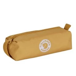 FJÄLLRÄVEN TREE-KÅNKEN GEAR CASE Unisex - Packbeutel
