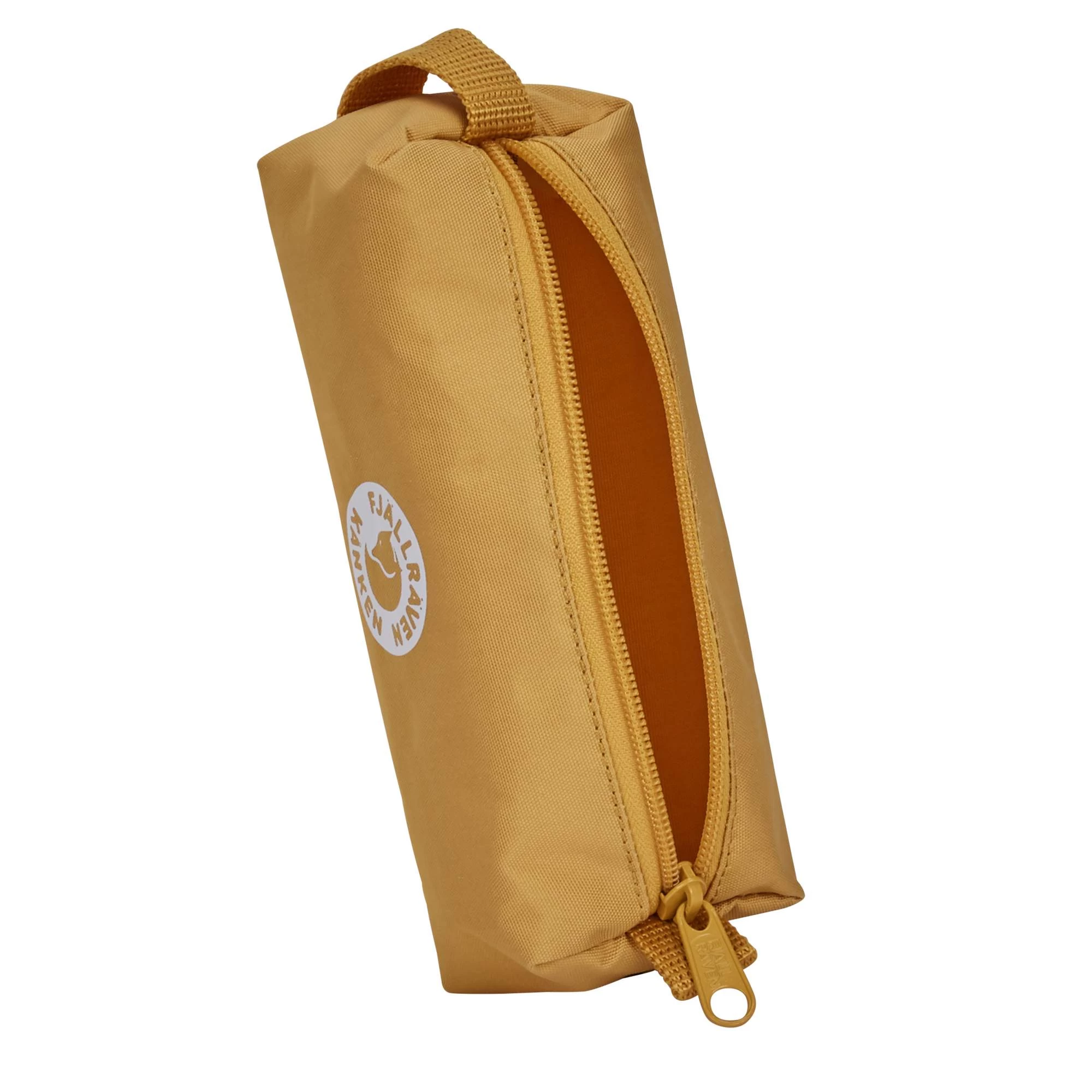 FJÄLLRÄVEN TREE-KÅNKEN GEAR CASE Unisex - Packbeutel 3 FJÄLLRÄVEN TREE-KÅNKEN GEAR CASE Unisex - Packbeutel – Bild 3