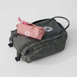 FJÄLLRÄVEN TREE-KÅNKEN GEAR CASE Unisex - Packbeutel 7 FJÄLLRÄVEN TREE-KÅNKEN GEAR CASE Unisex - Packbeutel -Outdoor-Campingausrüstung 5637950758 a treekanken gear case fjaellraeven 24 1