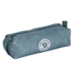 FJÄLLRÄVEN TREE-KÅNKEN GEAR CASE Unisex - Packbeutel