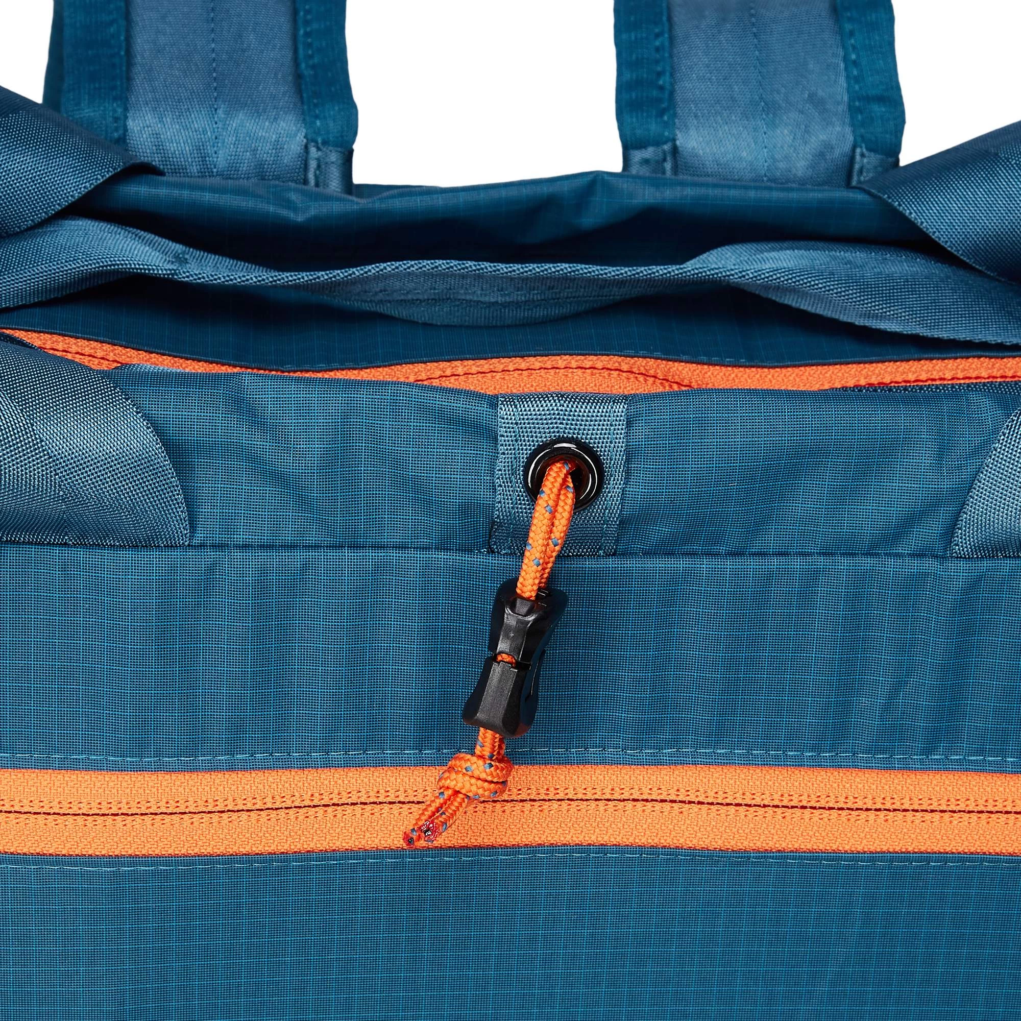 Patagonia ULTRALIGHT BLACK HOLE TOTE PACK Unisex - Tagesrucksack – Bild 5