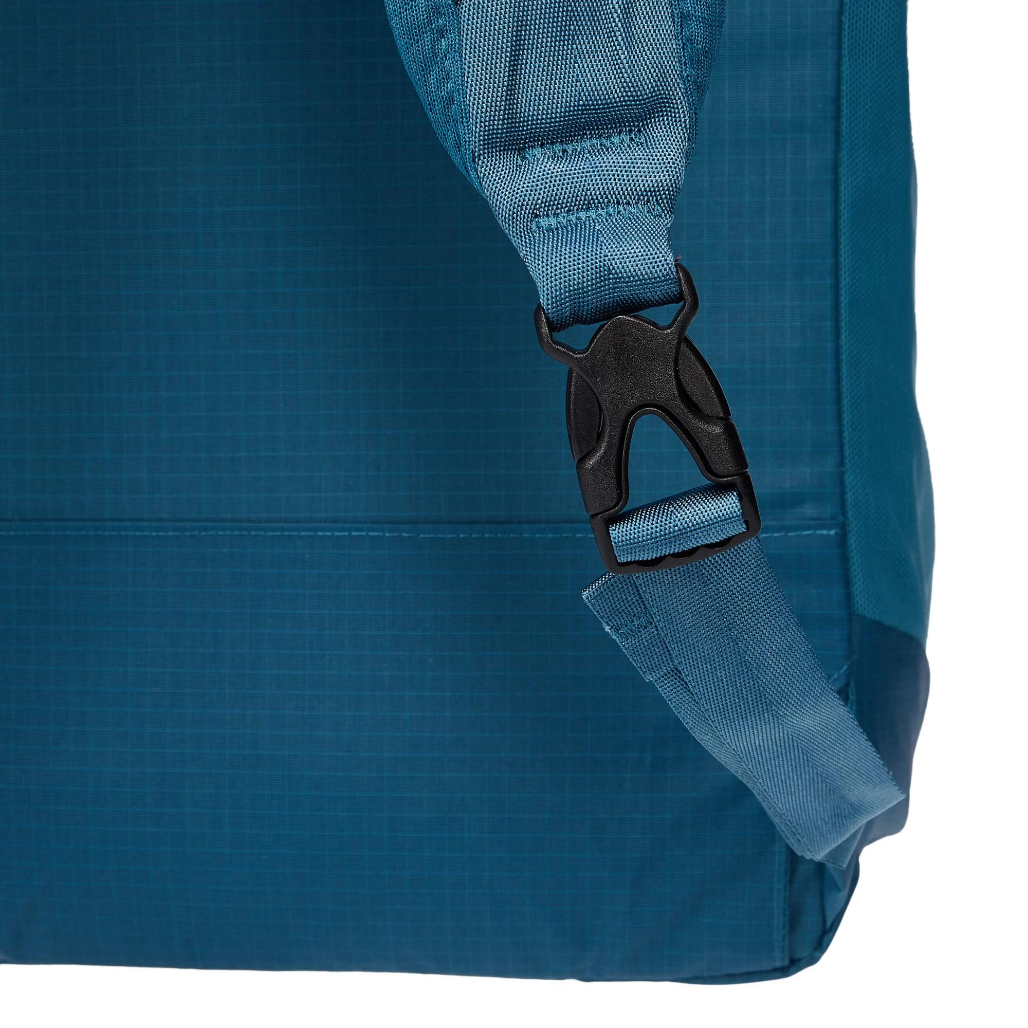 Patagonia ULTRALIGHT BLACK HOLE TOTE PACK Unisex - Tagesrucksack – Bild 7