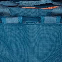 Patagonia ULTRALIGHT BLACK HOLE TOTE PACK Unisex - Tagesrucksack -Outdoor-Campingausrüstung 5637950898 h ultralight black hole tote pack patagonia 24