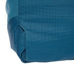 Patagonia ULTRALIGHT BLACK HOLE TOTE PACK Unisex - Tagesrucksack -Outdoor-Campingausrüstung 5637950898 i ultralight black hole tote pack patagonia 24