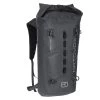 Ortovox TRAD 22 DRY - Kletterrucksack
