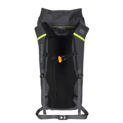 Ortovox TRAD 22 DRY - Kletterrucksack -Outdoor-Campingausrüstung 5637951337 c trad 22 dry ortovox 24