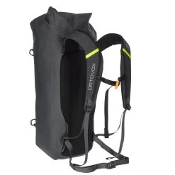 Ortovox TRAD 22 DRY - Kletterrucksack -Outdoor-Campingausrüstung 5637951337 d trad 22 dry ortovox 24