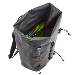 Ortovox TRAD 22 DRY - Kletterrucksack -Outdoor-Campingausrüstung 5637951337 dxnzlsj trad 22 dry ortovox 24