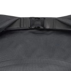 Ortovox TRAD 22 DRY - Kletterrucksack -Outdoor-Campingausrüstung 5637951337 h trad 22 dry ortovox 24