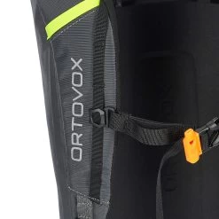 Ortovox TRAD 22 DRY - Kletterrucksack -Outdoor-Campingausrüstung 5637951337 i trad 22 dry ortovox 24
