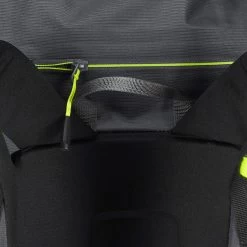 Ortovox TRAD 22 DRY - Kletterrucksack -Outdoor-Campingausrüstung 5637951337 j trad 22 dry ortovox 24