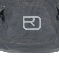 Ortovox TRAD 22 DRY - Kletterrucksack -Outdoor-Campingausrüstung 5637951337 k trad 22 dry ortovox 24