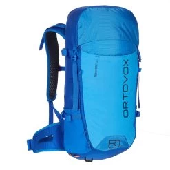 Ortovox TRAVERSE 30 - Tagesrucksack