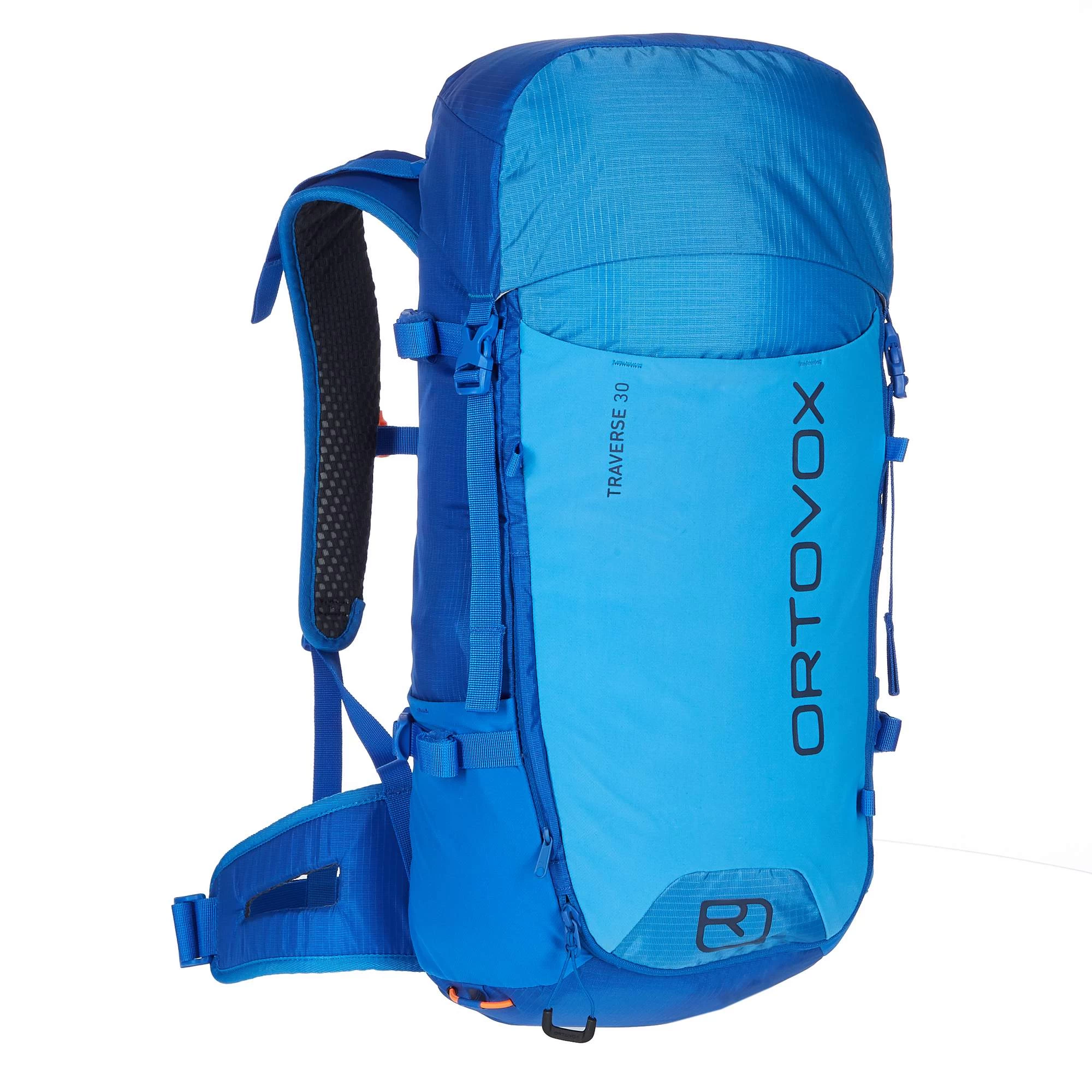 Ortovox TRAVERSE 30 - Tagesrucksack 1 Ortovox TRAVERSE 30 - Tagesrucksack