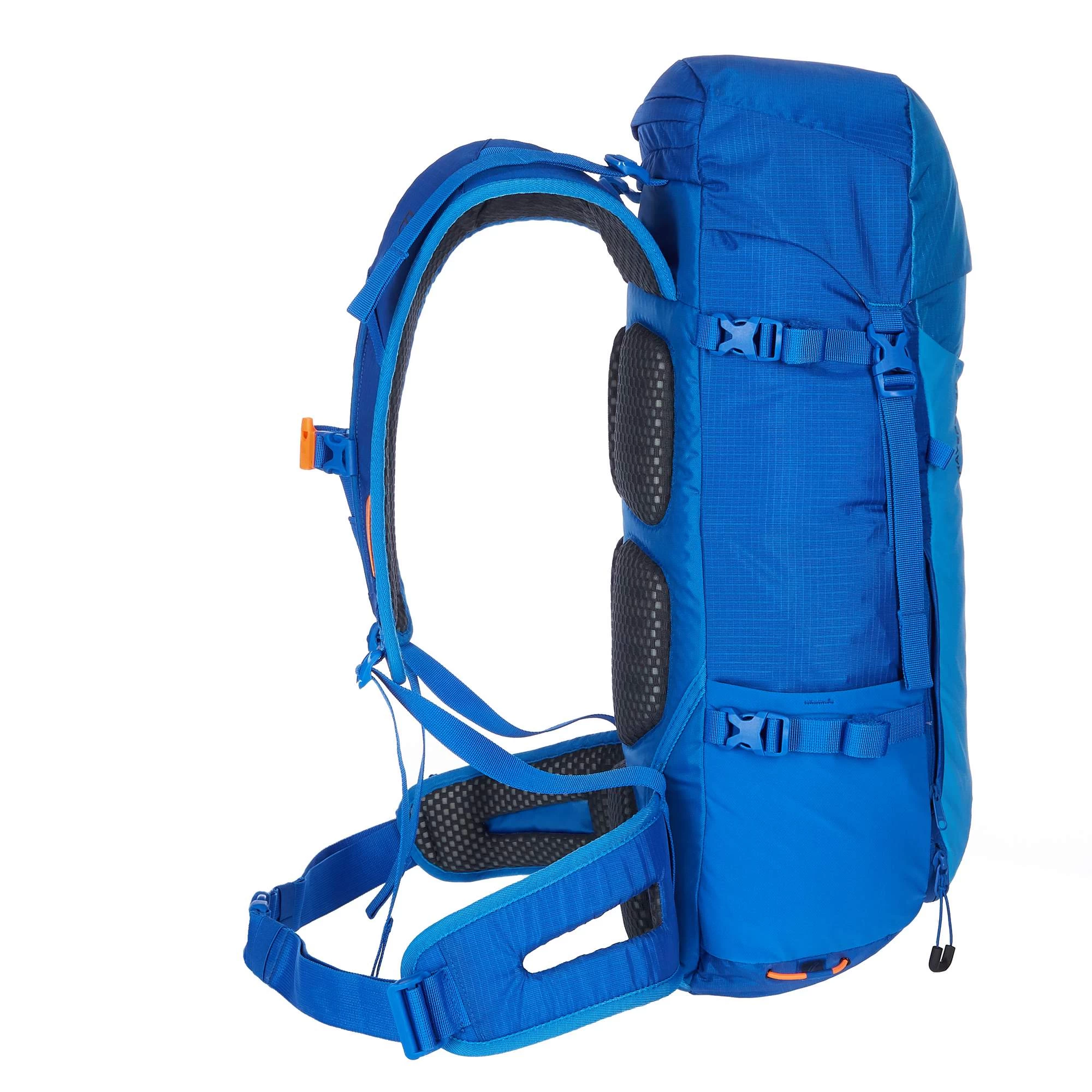 Ortovox TRAVERSE 30 - Tagesrucksack 2 Ortovox TRAVERSE 30 - Tagesrucksack – Bild 2