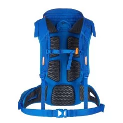 Ortovox TRAVERSE 30 - Tagesrucksack 18 Ortovox TRAVERSE 30 - Tagesrucksack -Outdoor-Campingausrüstung 5637951346 c traverse 30 ortovox 24