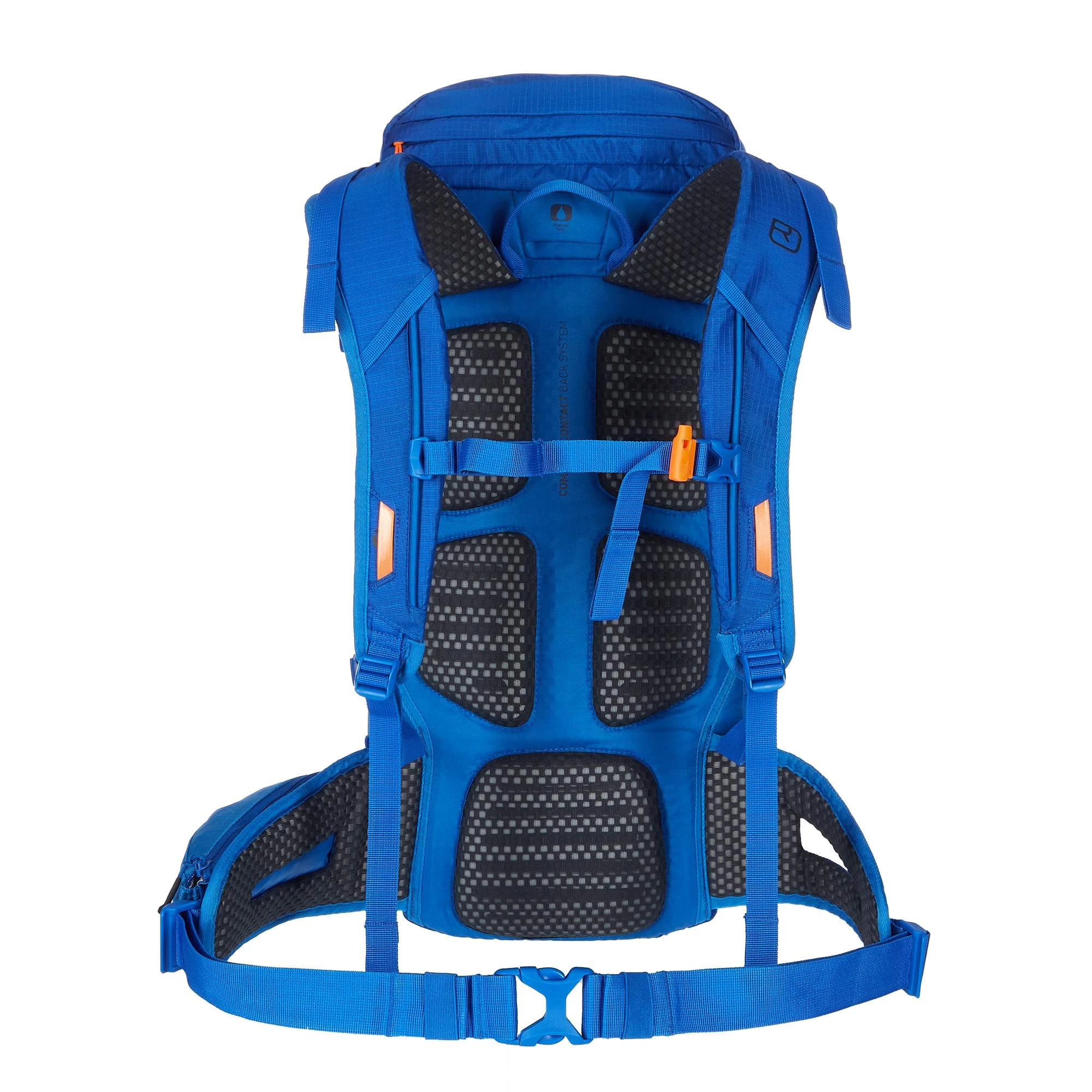 Ortovox TRAVERSE 30 - Tagesrucksack 3 Ortovox TRAVERSE 30 - Tagesrucksack – Bild 3