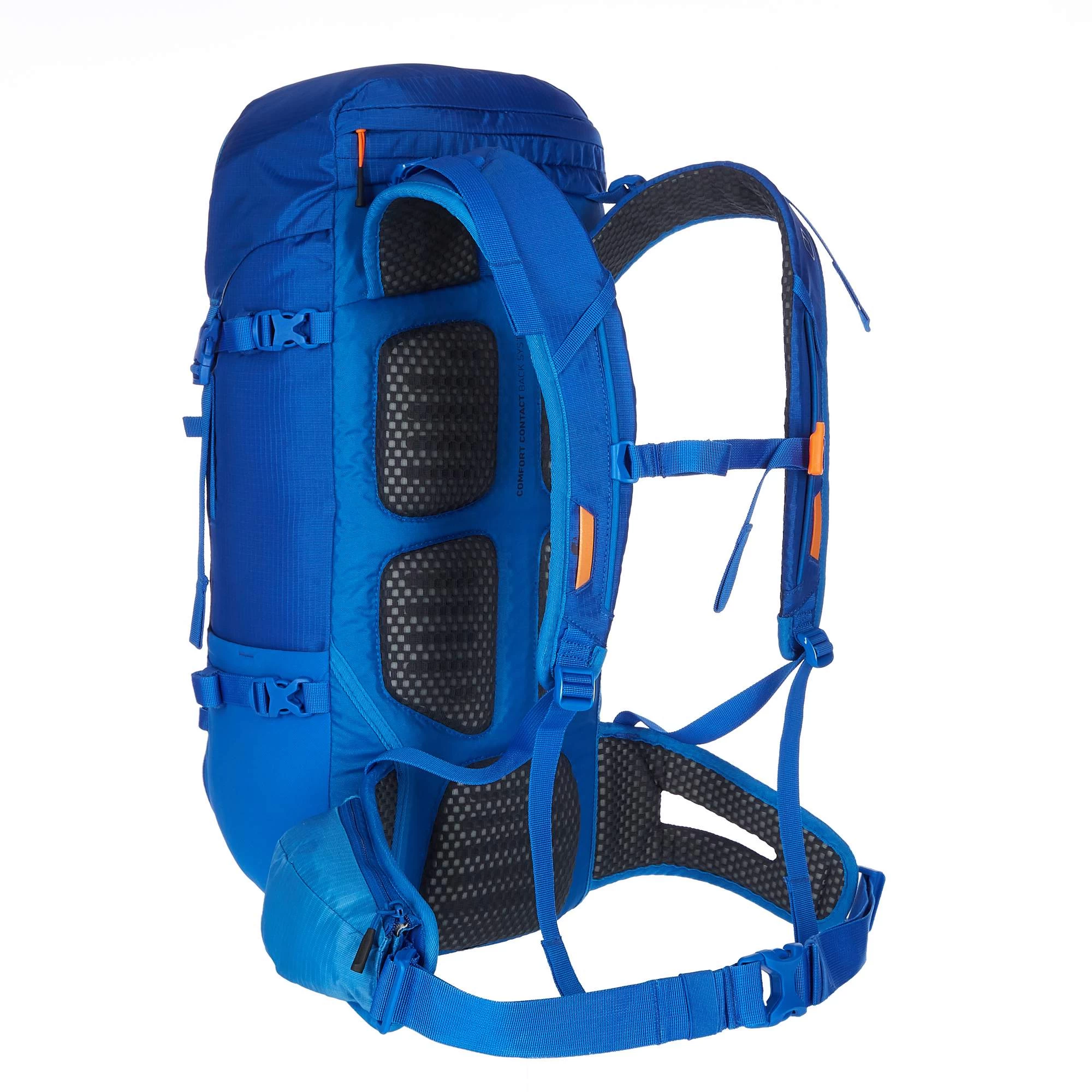 Ortovox TRAVERSE 30 - Tagesrucksack 4 Ortovox TRAVERSE 30 - Tagesrucksack – Bild 4