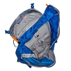 Ortovox TRAVERSE 30 - Tagesrucksack 31 Ortovox TRAVERSE 30 - Tagesrucksack -Outdoor-Campingausrüstung 5637951346 dxnzlti traverse 30 ortovox 24